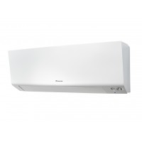 Внутренний блок DAIKIN FTXM FTXM50R