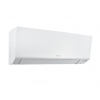 Внутренний блок DAIKIN FTXM FTXM60R