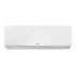 Внутренний блок DAIKIN FTXM FTXM71R Внутренний блок DAIKIN FTXM FTXM71R