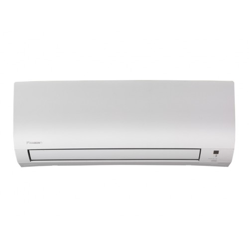 Внутренний блок мульти-сплит-системы DAIKIN FTXP20N