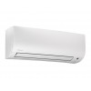 Внутренний блок мульти-сплит-системы DAIKIN FTXP20N