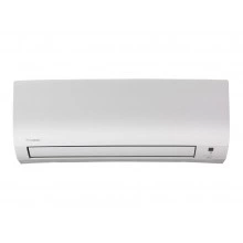 Внутренний блок мульти-сплит-системы DAIKIN FTXP25N