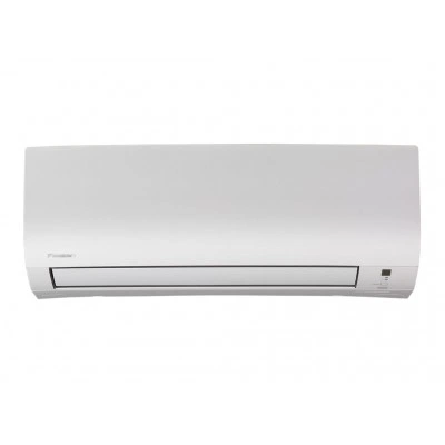 Внутренний блок мульти-сплит-системы DAIKIN FTXP25N Внутренний блок мульти-сплит-системы DAIKIN FTXP25N
