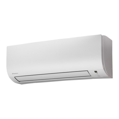Внутренний блок мульти-сплит-системы DAIKIN FTXP25N