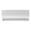 Внутренний блок мульти-сплит-системы DAIKIN FTXP35N