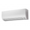 Внутренний блок мульти-сплит-системы DAIKIN FTXP35N