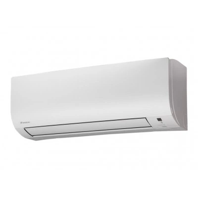 Внутренний блок мульти-сплит-системы DAIKIN FTXP35N Внутренний блок мульти-сплит-системы DAIKIN FTXP35N