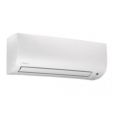 Внутренний блок мульти-сплит-системы DAIKIN FTXP35N Внутренний блок мульти-сплит-системы DAIKIN FTXP35N