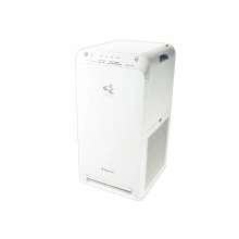 Воздухоочиститель Daikin MC55W