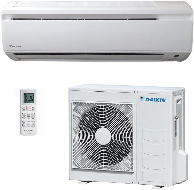 Технология двигателей Daikin, отмеченная Институтом инженеров-электриков Японии